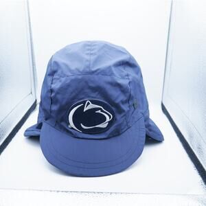 Penn State Cold Weather Hat